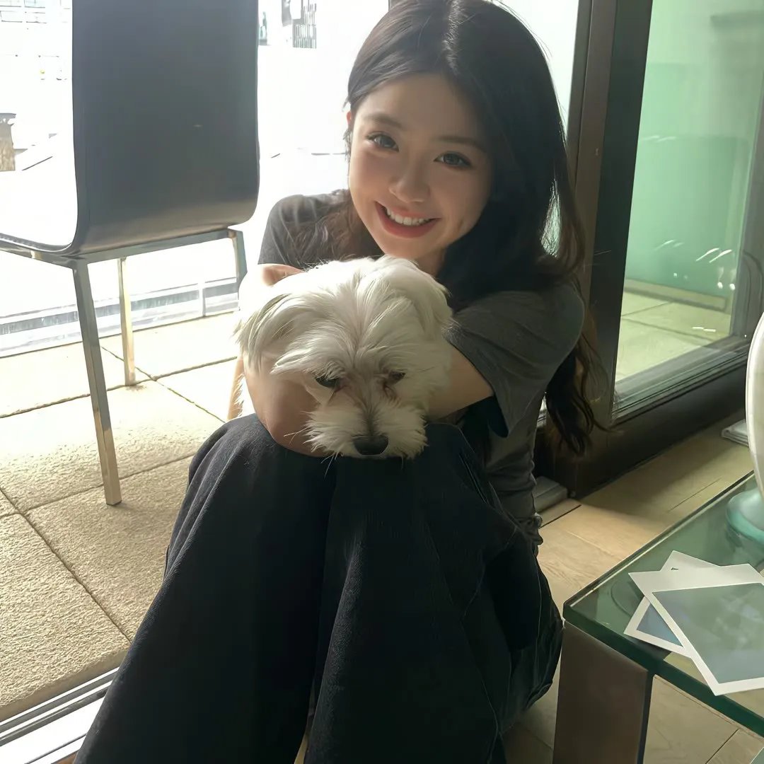 妙乐狂歌