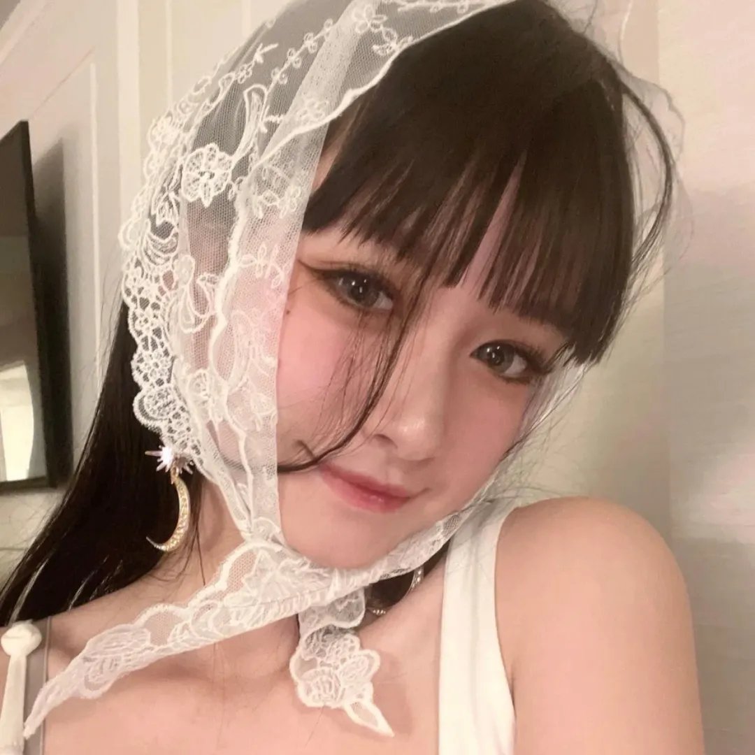 机器人8号