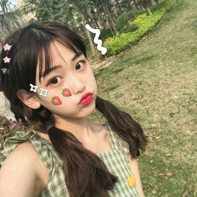 美妙天堂第三季