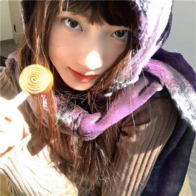 草莽双雄