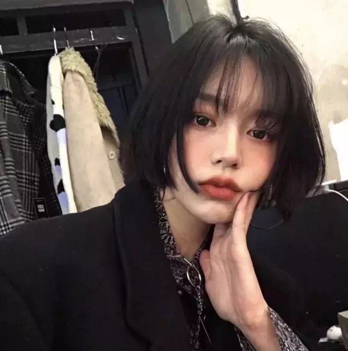 阴阳画皮