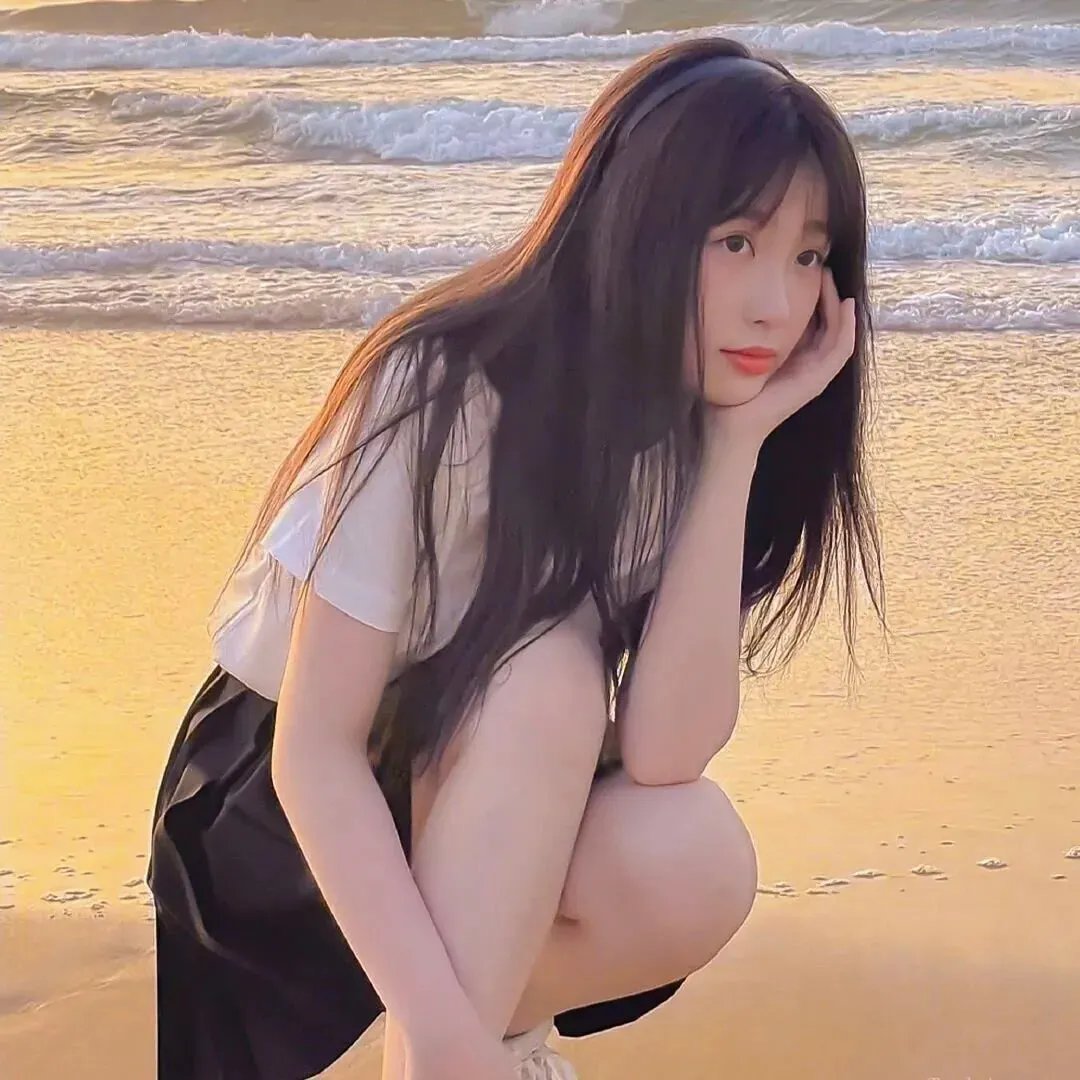 光影造梦师Ⅱ