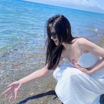 父亲是棵树