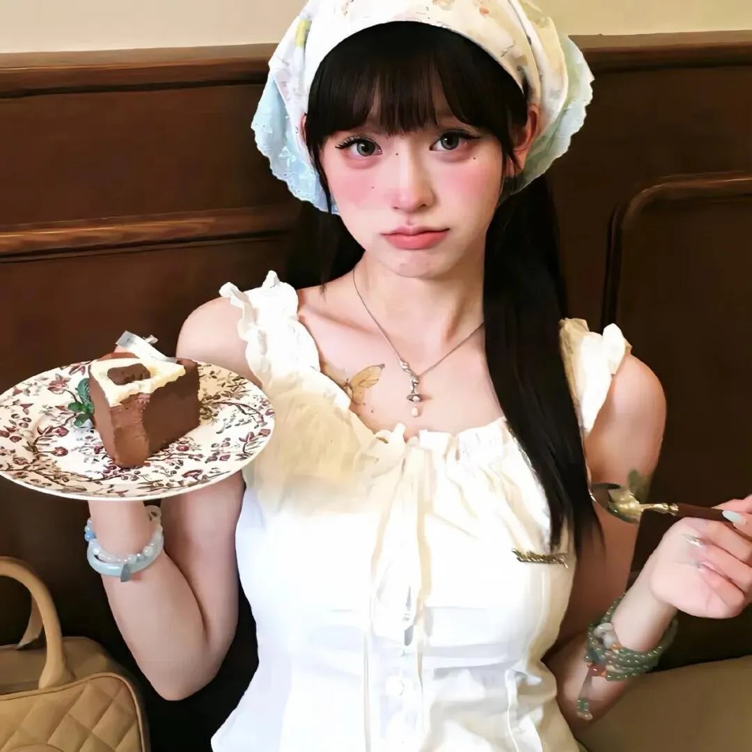舞会