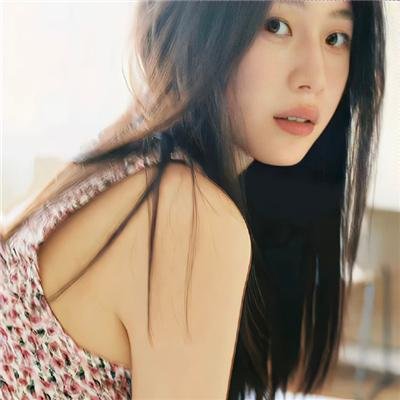 绝对舞力