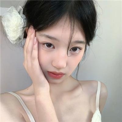 月蚀