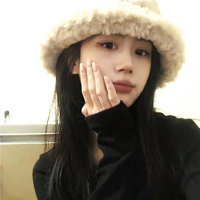 新野人记