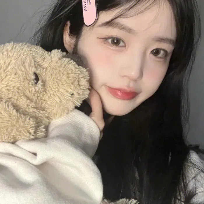 美狄亚