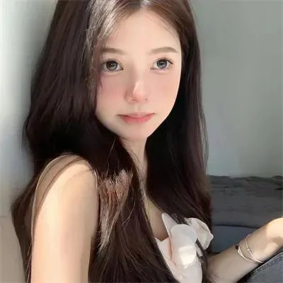 我才不要和人类恋爱呢