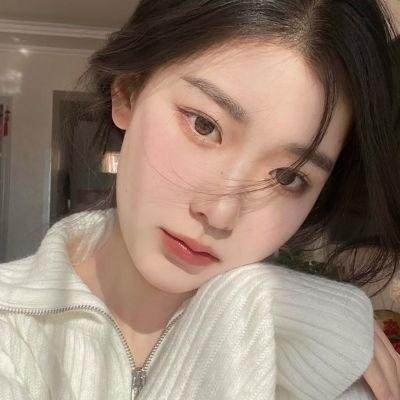 重返二叠纪