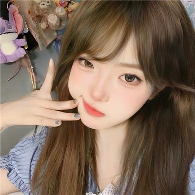 甜蜜的家乡