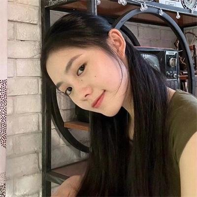 黑楼孤魂
