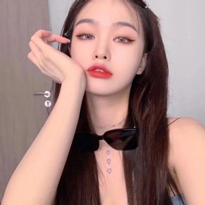 盗贼泰瑞莎