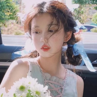 羔羊医生