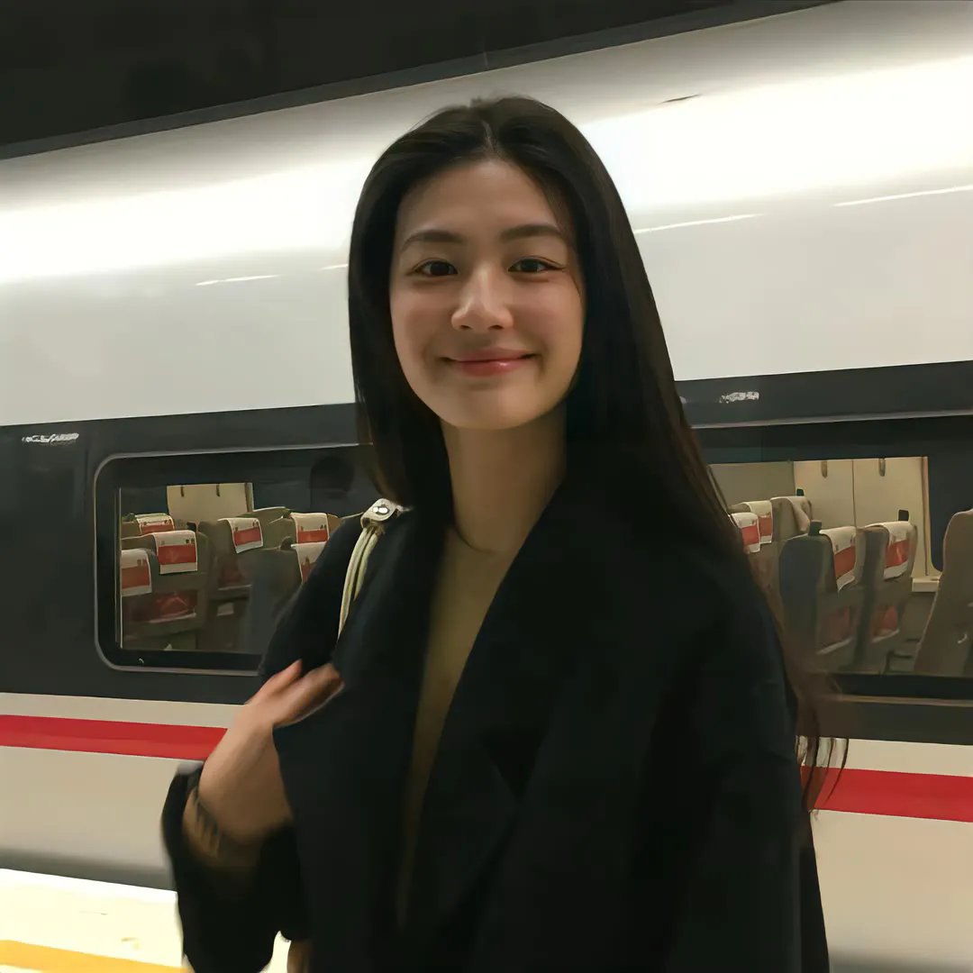 沙胆小子