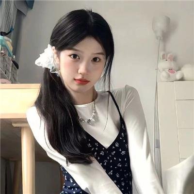 魔幻女儿国