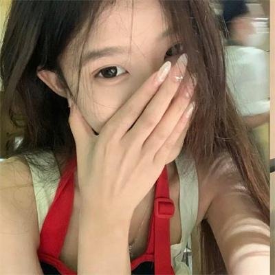 俺物语
