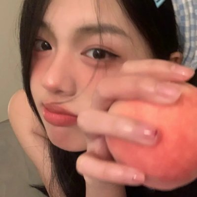 妙药春情