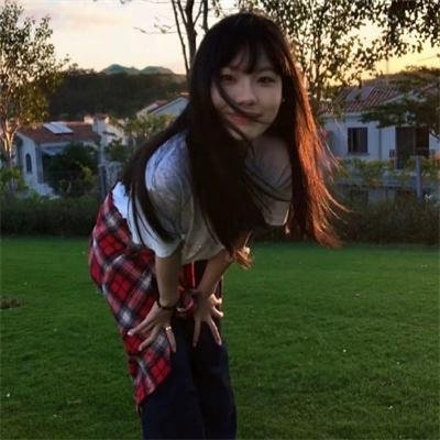 黑蝴蝶的故乡