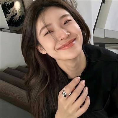 看孩人的诱惑