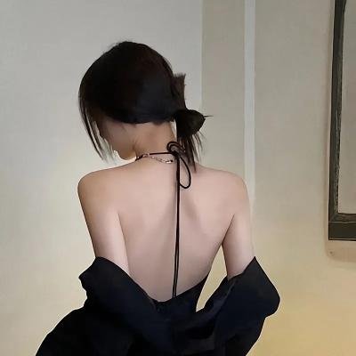 屋顶恋歌
