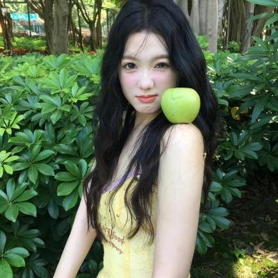最后一个枪手