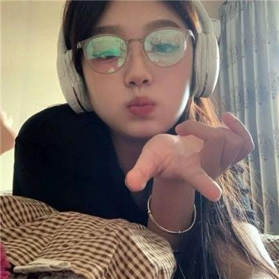 英伦式丑闻